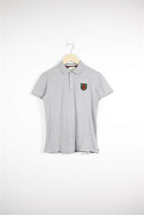 polo gucci mujer|Gucci Polo for Women .